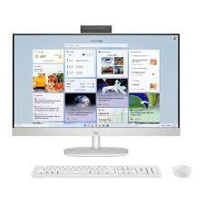 HP All-in-One PC